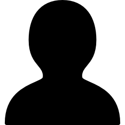 Henkilöllä Storkkila, Simo, ei ole vielä omaa kuvaa, tämä on väliaikainen yleispätevä kuvake